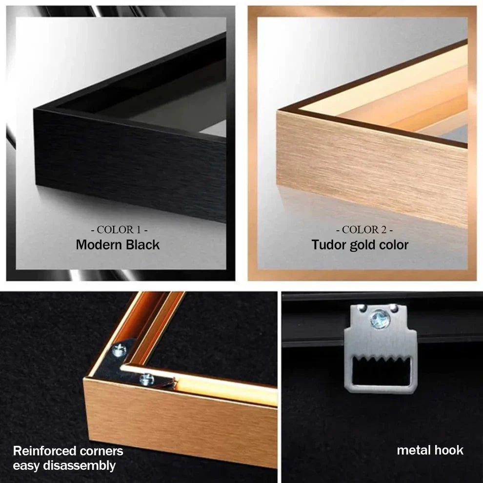 Lionel Messi Greatest Of All Time Wall Art