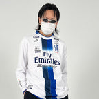 Chelsea X Nissan Silvia S13 0305