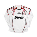 AC Milan X Mazda APEX Rx7 fd3s 0607