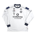 Manchester United  X Honda Unlimited Mugen Integra Dc2 9900