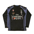 Real Madrid X Toyota MR-S SuperGT TEAM RECKLESS