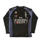 Real Madrid X Toyota MR-S SuperGT TEAM RECKLESS