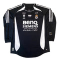Real Madrid X Dingfeng Iwase Kyoko RX7 Fd3s