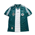 Germany X Mercedes DTM TABAC AMG c180