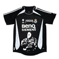 Kanye Hip-Hop Blokecore Jersey