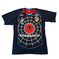 Atletico Madrid X 4WD Brother Chongtian Sea Spider