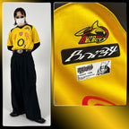 Arsenal X Ghost Shark Auto Select Nissan GTR R34 0506