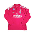Real Madrid X Duo Flamenco BWT F1 Perez No. 11 1415