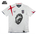 Kendrick DAMN Remake Jersey