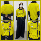 Fc Barcelona X Keisuke Takahashi Mazda RX7 FD3S