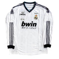 Real Madrid X Fujiwara Takumi Toyota AE86