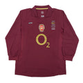 Arsenal X Mazda R Magic RX7 FC3s