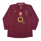 Arsenal X Mazda R Magic RX7 FC3s