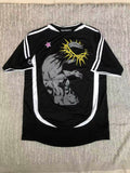 JoJo Real Madrid Away Retro Jersey