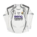 Real Madrid X Akikawa Rena Nissan GTR R32 0607