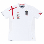 Approved clean product image - England x Ryosuke Takahashi RX-7 FC3S Jersey