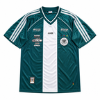 Approved clean product image - Germany x Mercedes DTM Tabac C180 Jersey