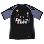 Approved clean product image - Real Madrid x Toyota MR-S Super GT Jersey